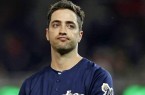 ryan braun