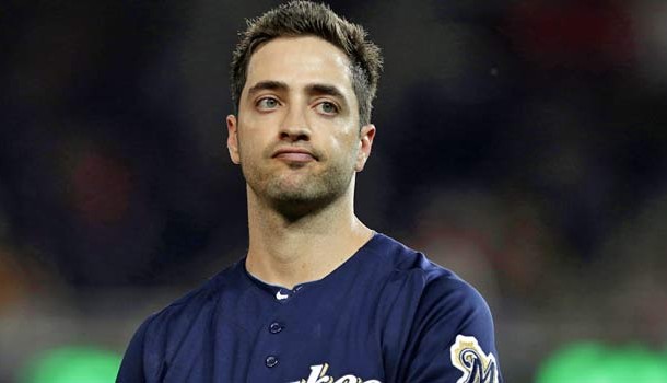 ryan braun