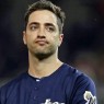 ryan braun