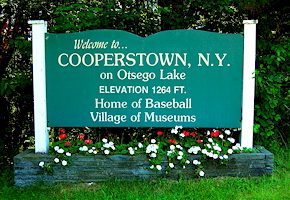 Cooperstown[1]