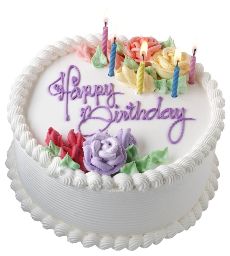 perfect-birthday_cake