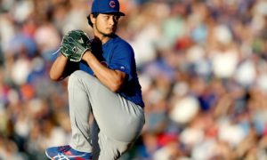 baseball blog, darvish cutter