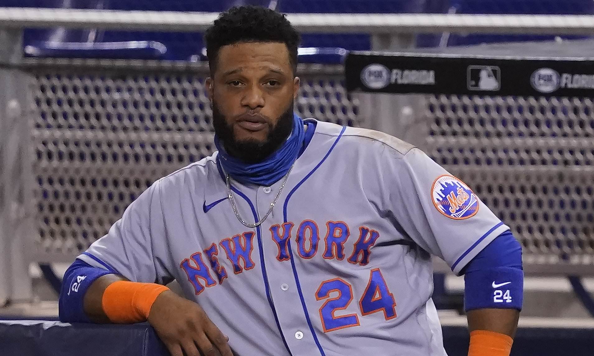 The Fallout from Robinson Cano's Absence in 2021 (and Beyond?)